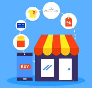 Digitize Your Business